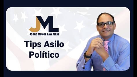 asilo law office